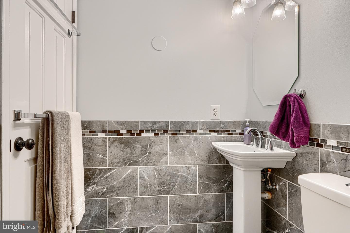 1479 Landis Circle photo 28
