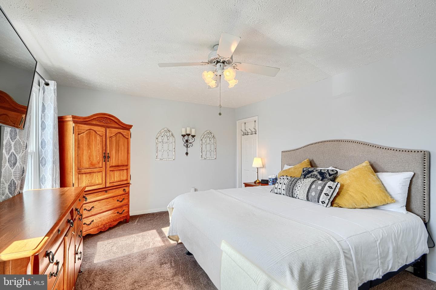 1479 Landis Circle photo 29
