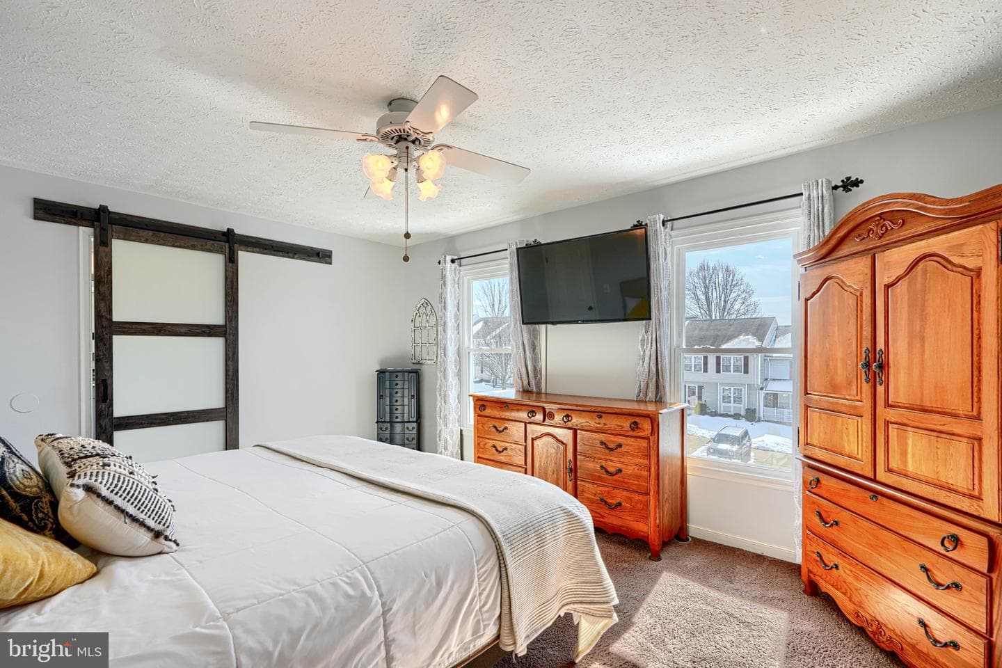 1479 Landis Circle photo 30