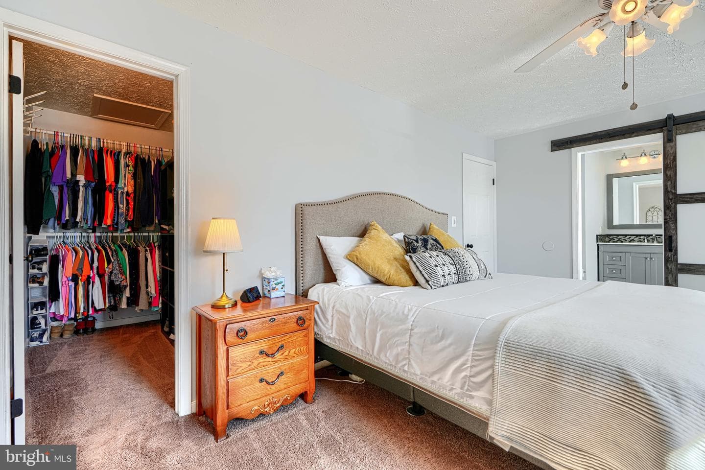 1479 Landis Circle photo 31