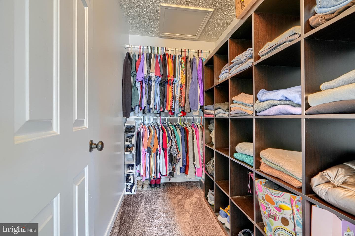 1479 Landis Circle photo 32