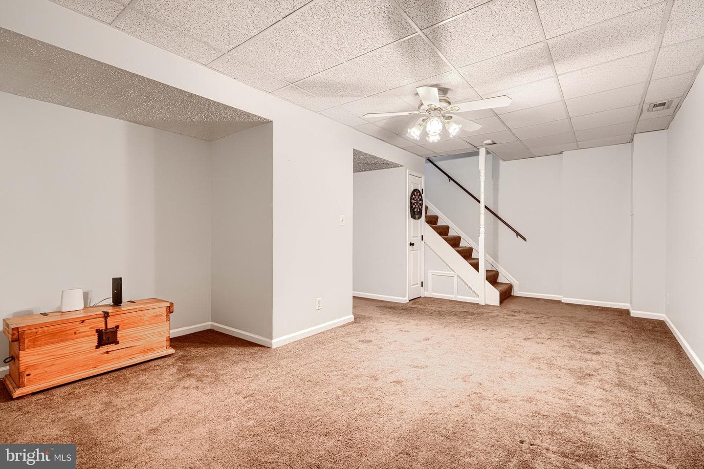 1479 Landis Circle photo 36
