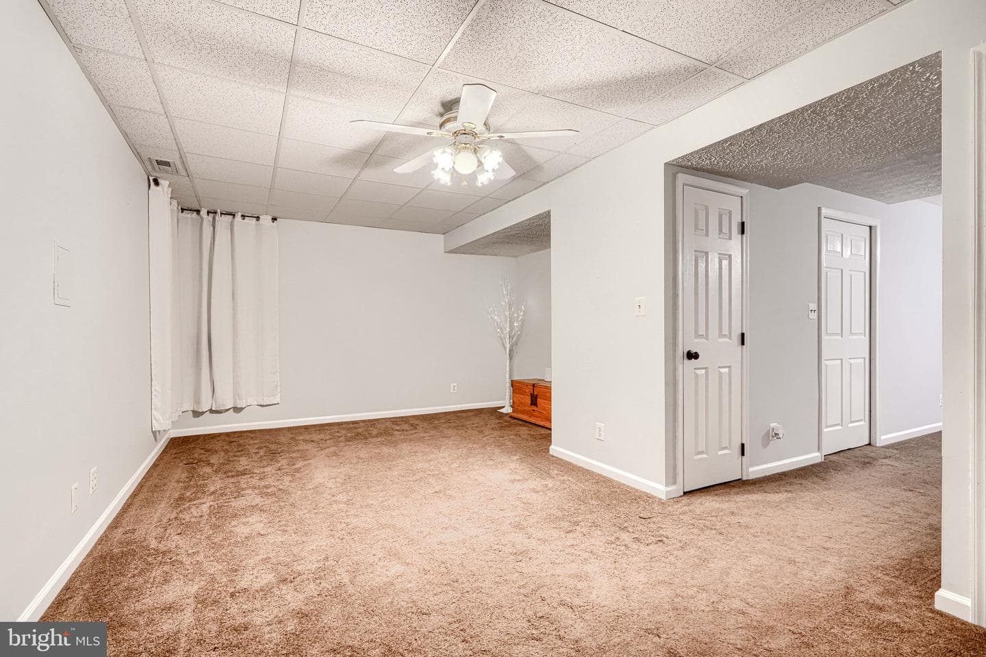 1479 Landis Circle photo 37