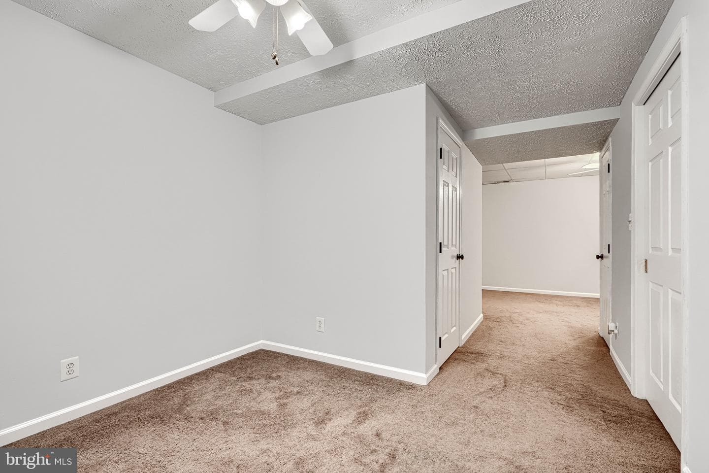 1479 Landis Circle photo 39