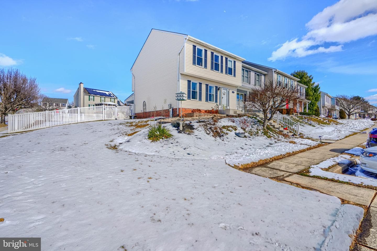 1479 Landis Circle photo 4