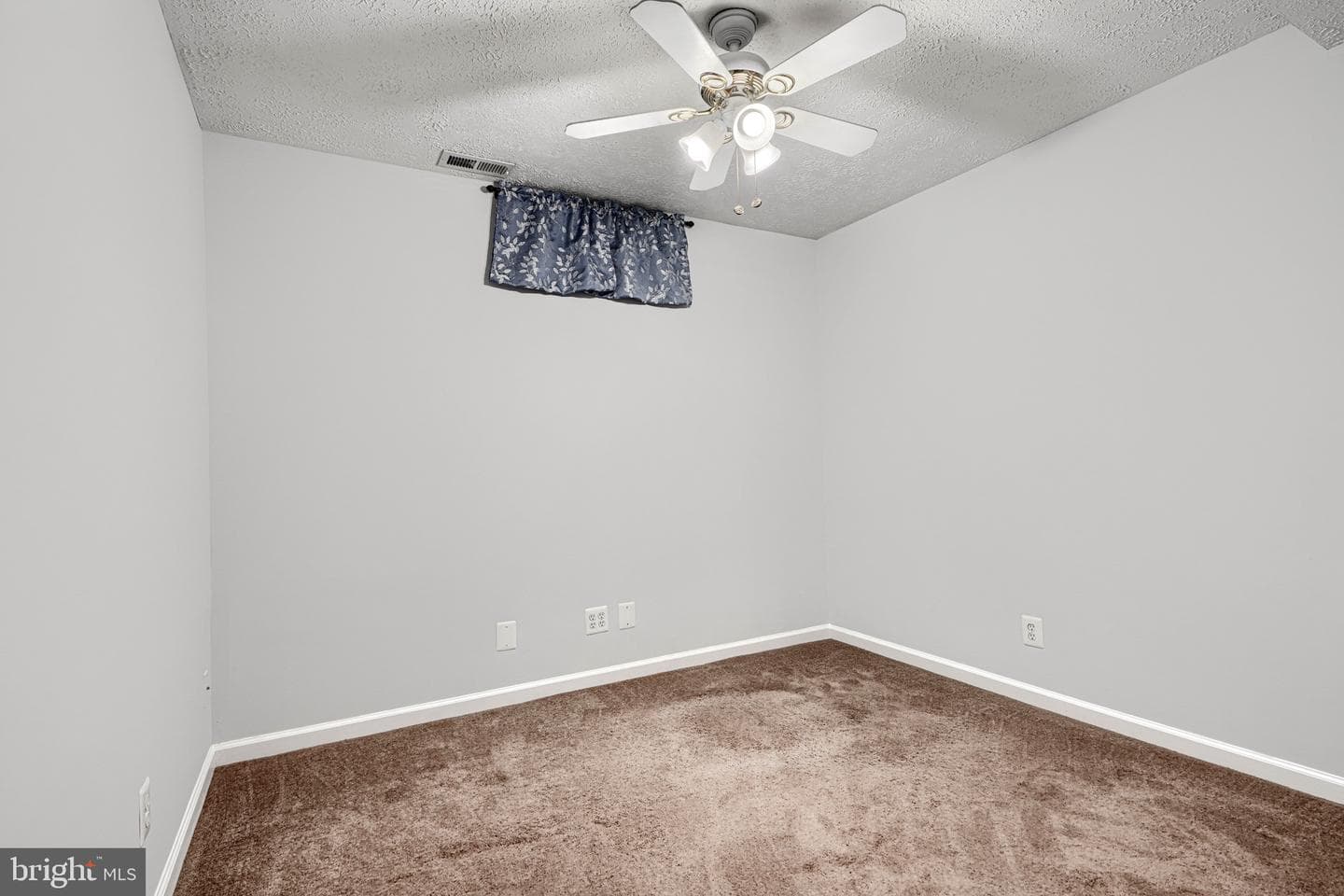 1479 Landis Circle photo 40