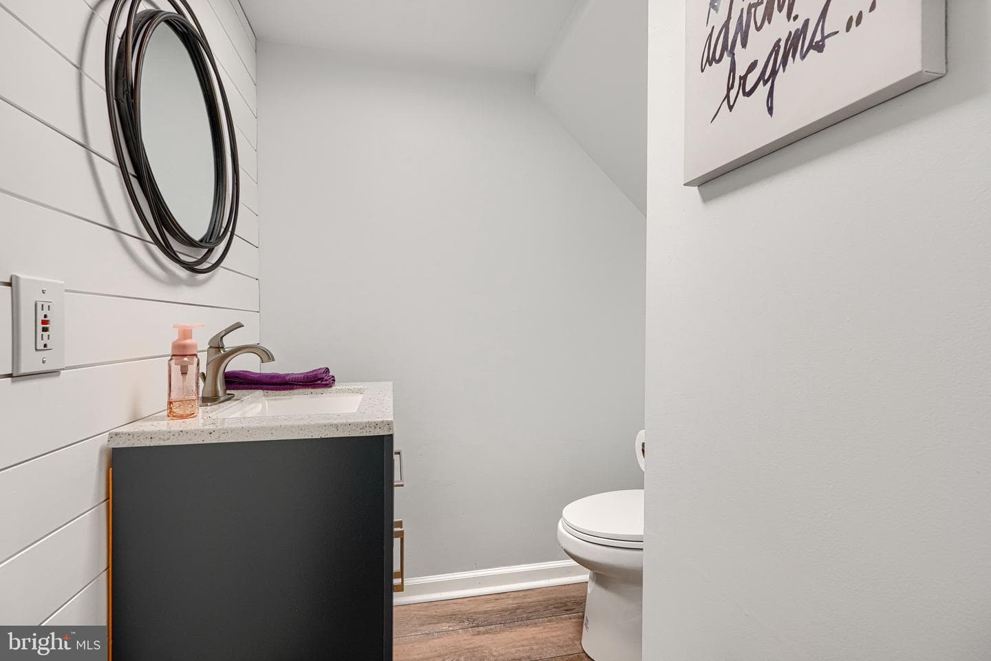1479 Landis Circle photo 41