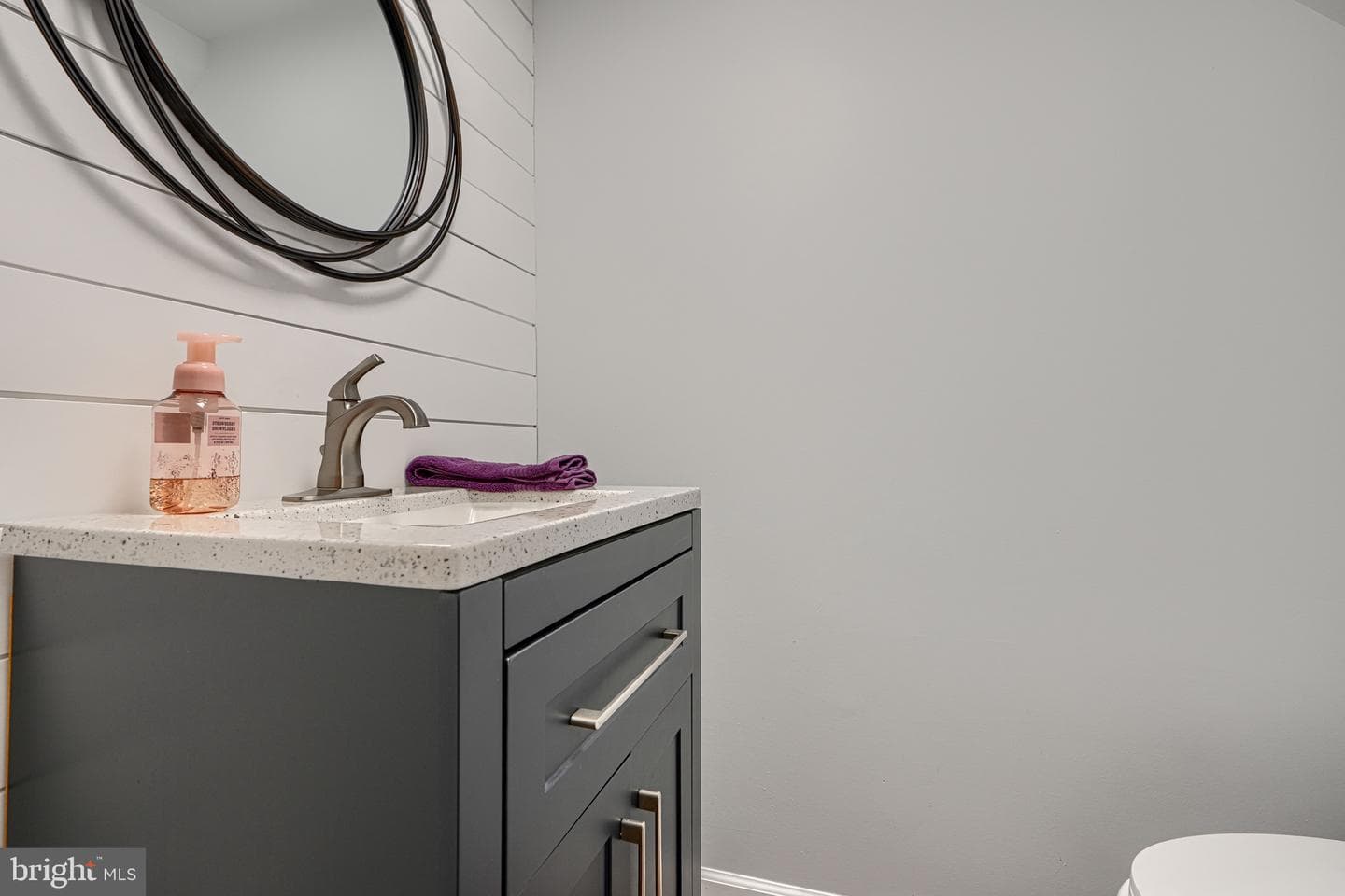 1479 Landis Circle photo 42