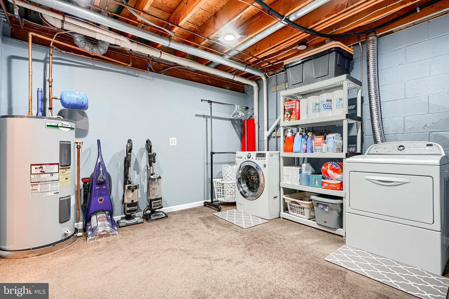 1479 Landis Circle photo 44