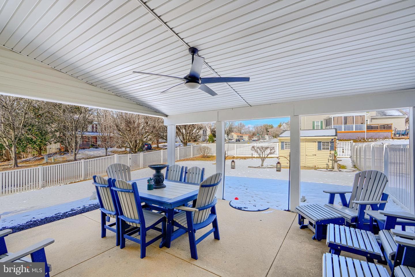 1479 Landis Circle photo 45