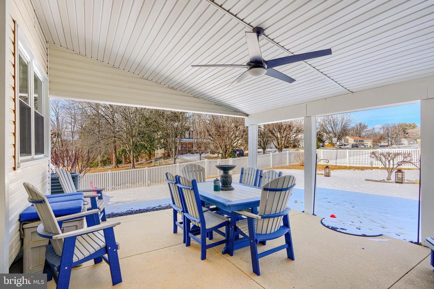 1479 Landis Circle photo 46