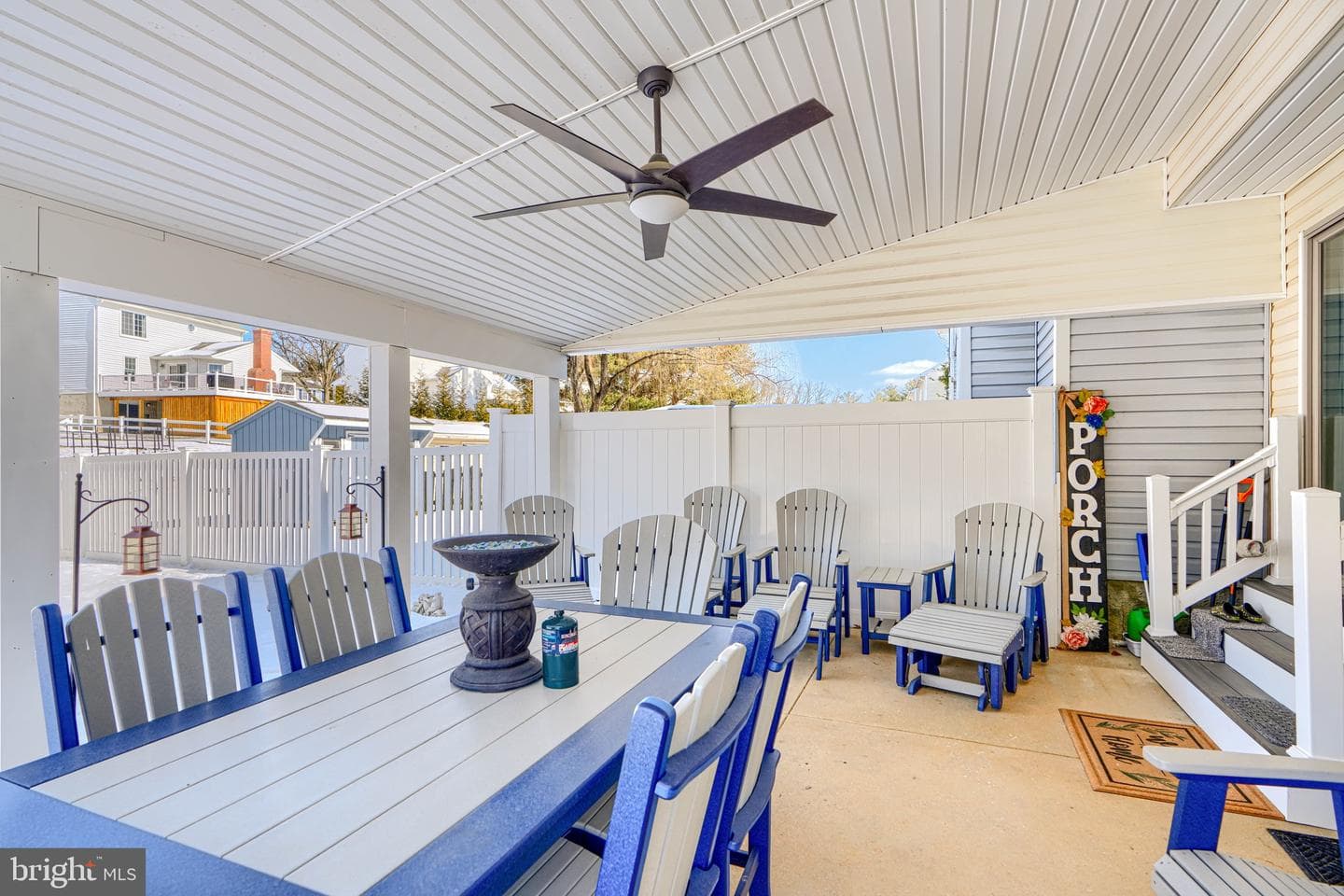 1479 Landis Circle photo 47