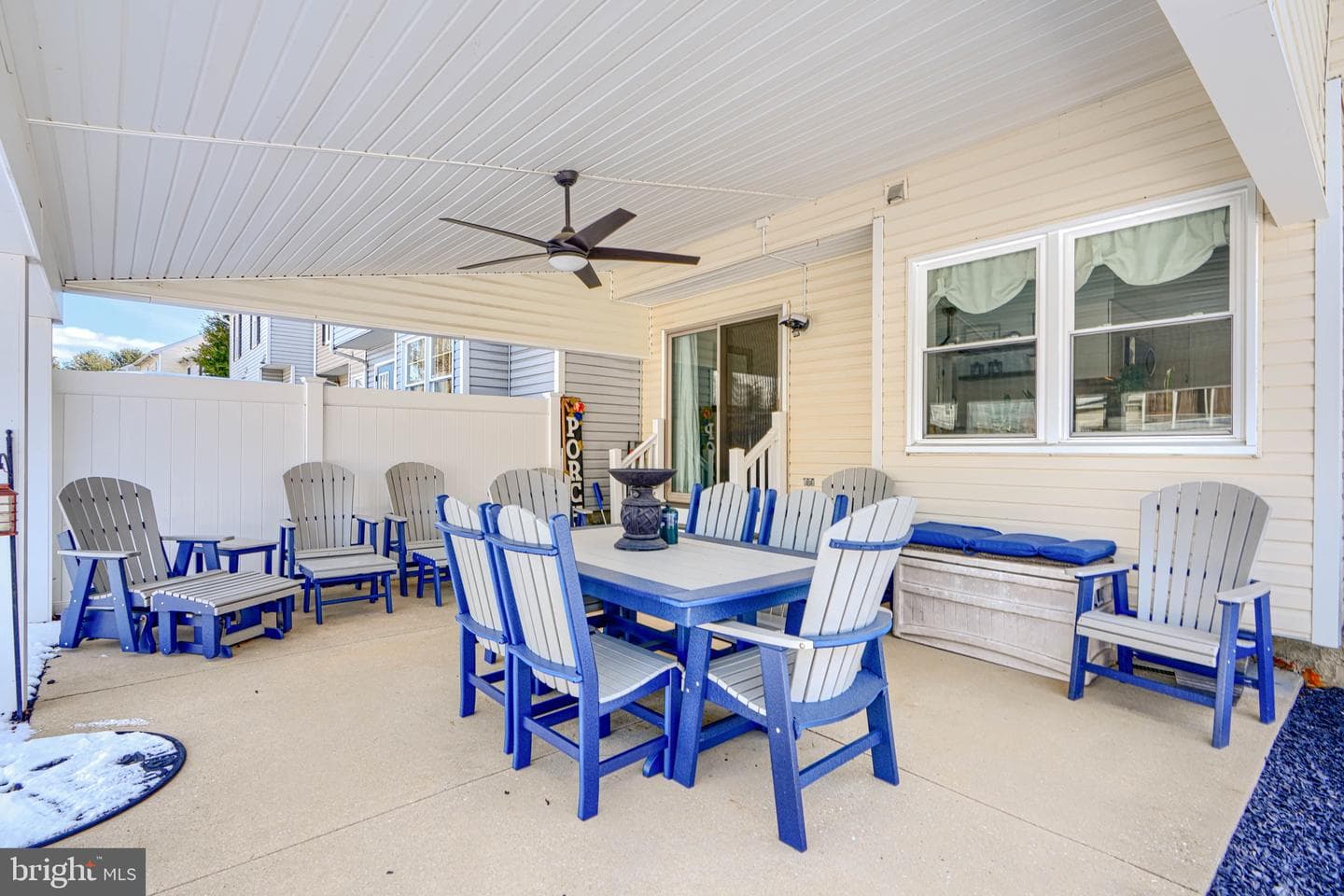 1479 Landis Circle photo 48