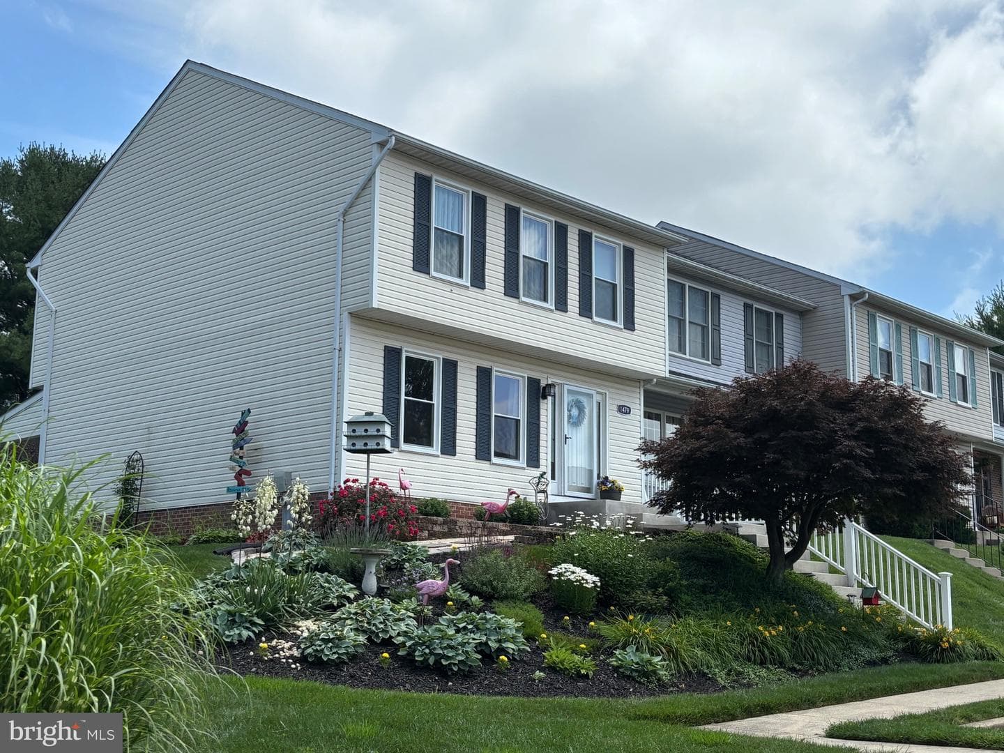 1479 Landis Circle photo 5