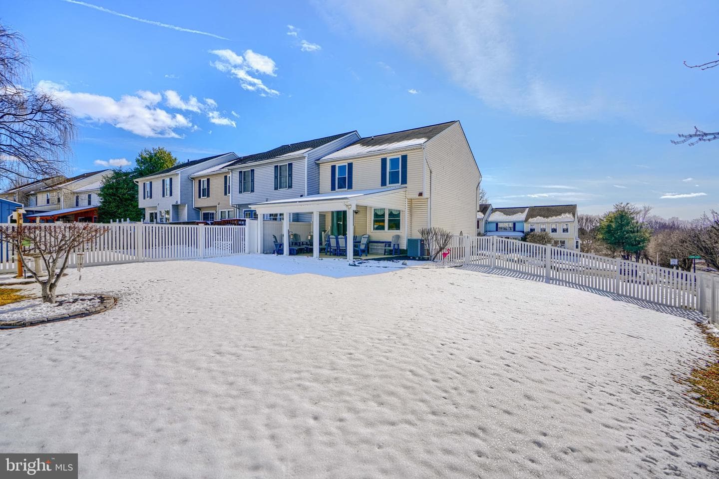 1479 Landis Circle photo 50