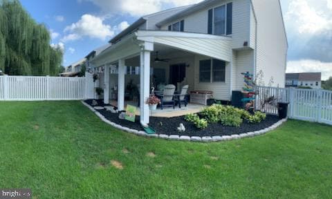 1479 Landis Circle photo 52