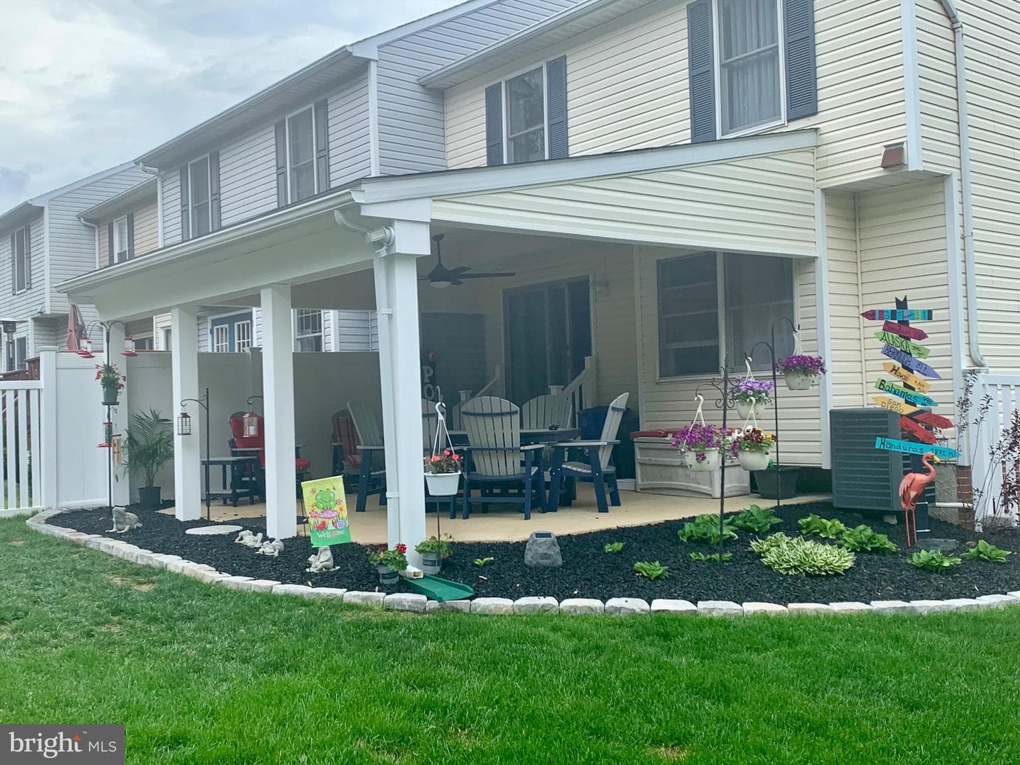 1479 Landis Circle photo 53