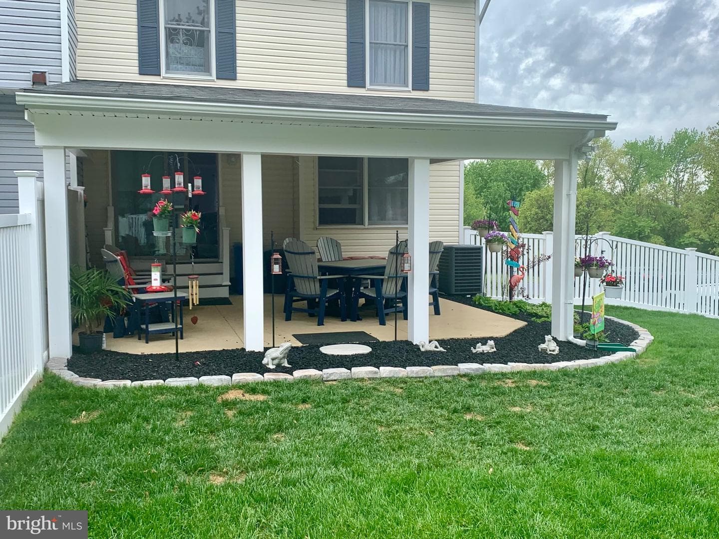 1479 Landis Circle photo 54