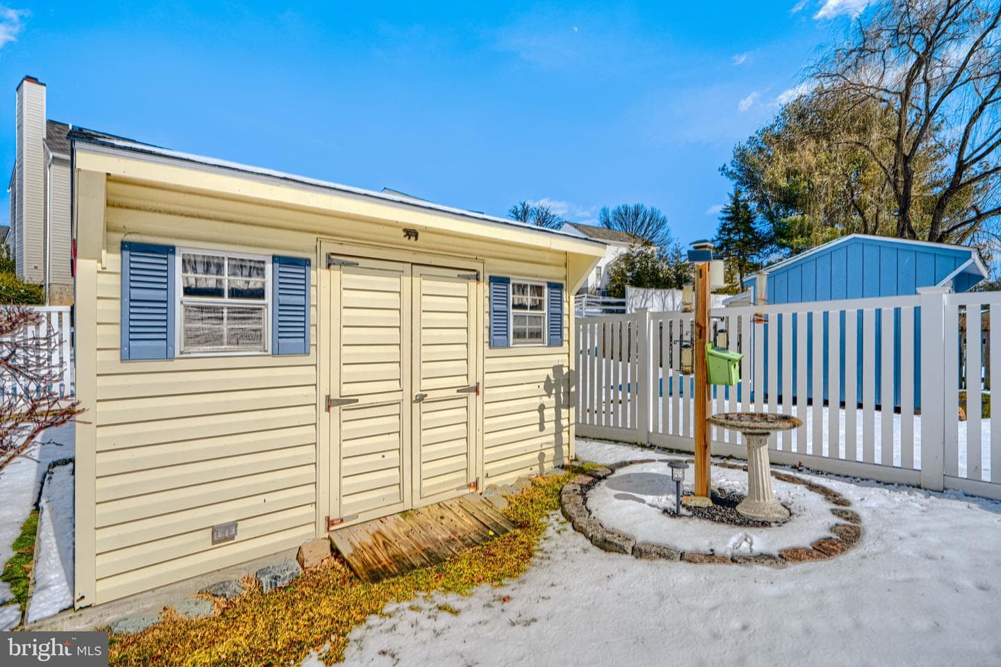 1479 Landis Circle photo 55