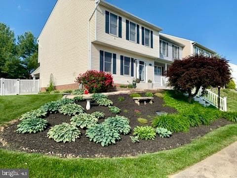 1479 Landis Circle photo 6