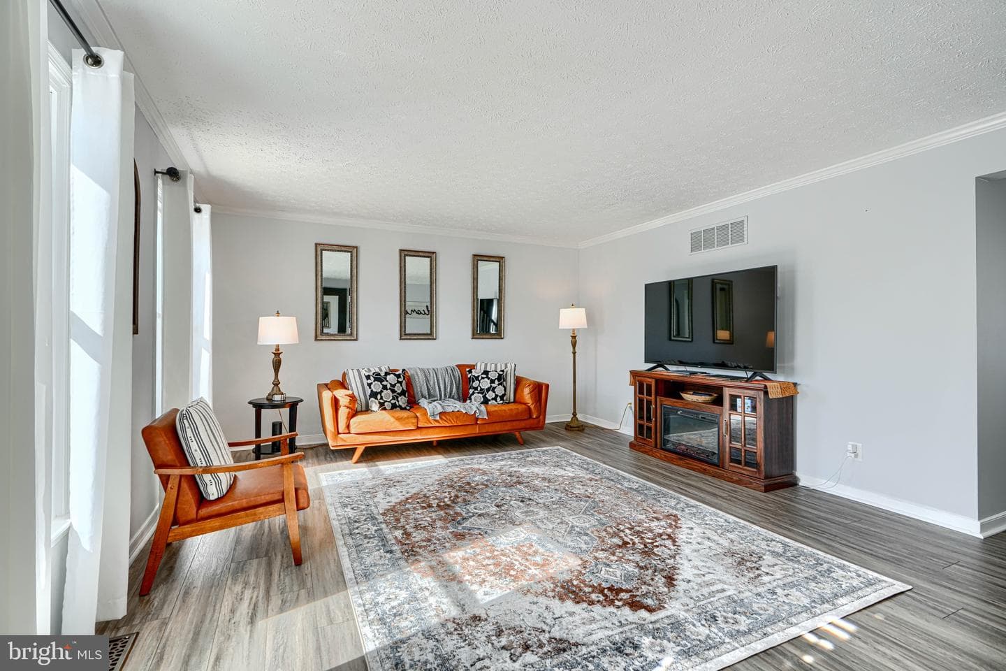 1479 Landis Circle photo 7