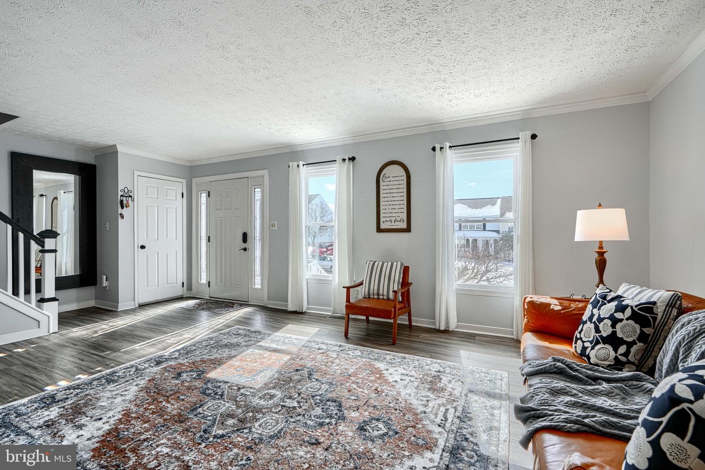 1479 Landis Circle photo 8