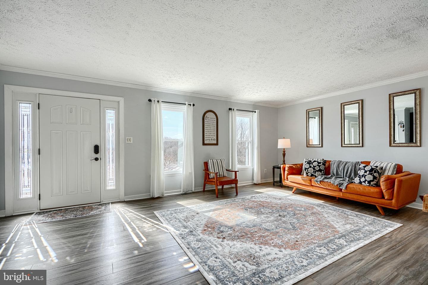 1479 Landis Circle photo 9