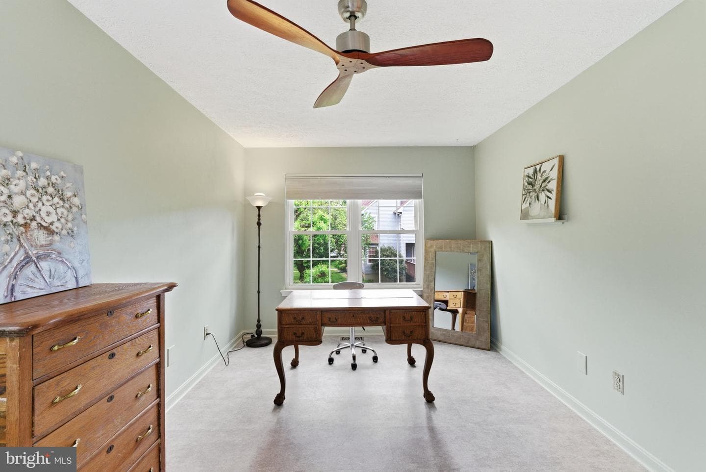 2308 Darby Court photo 19