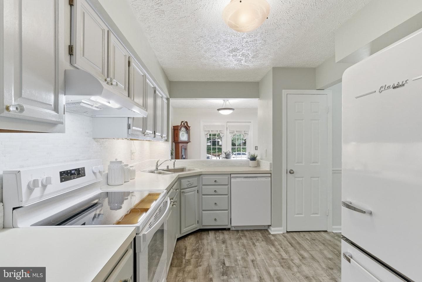 2308 Darby Court, Bel Air
