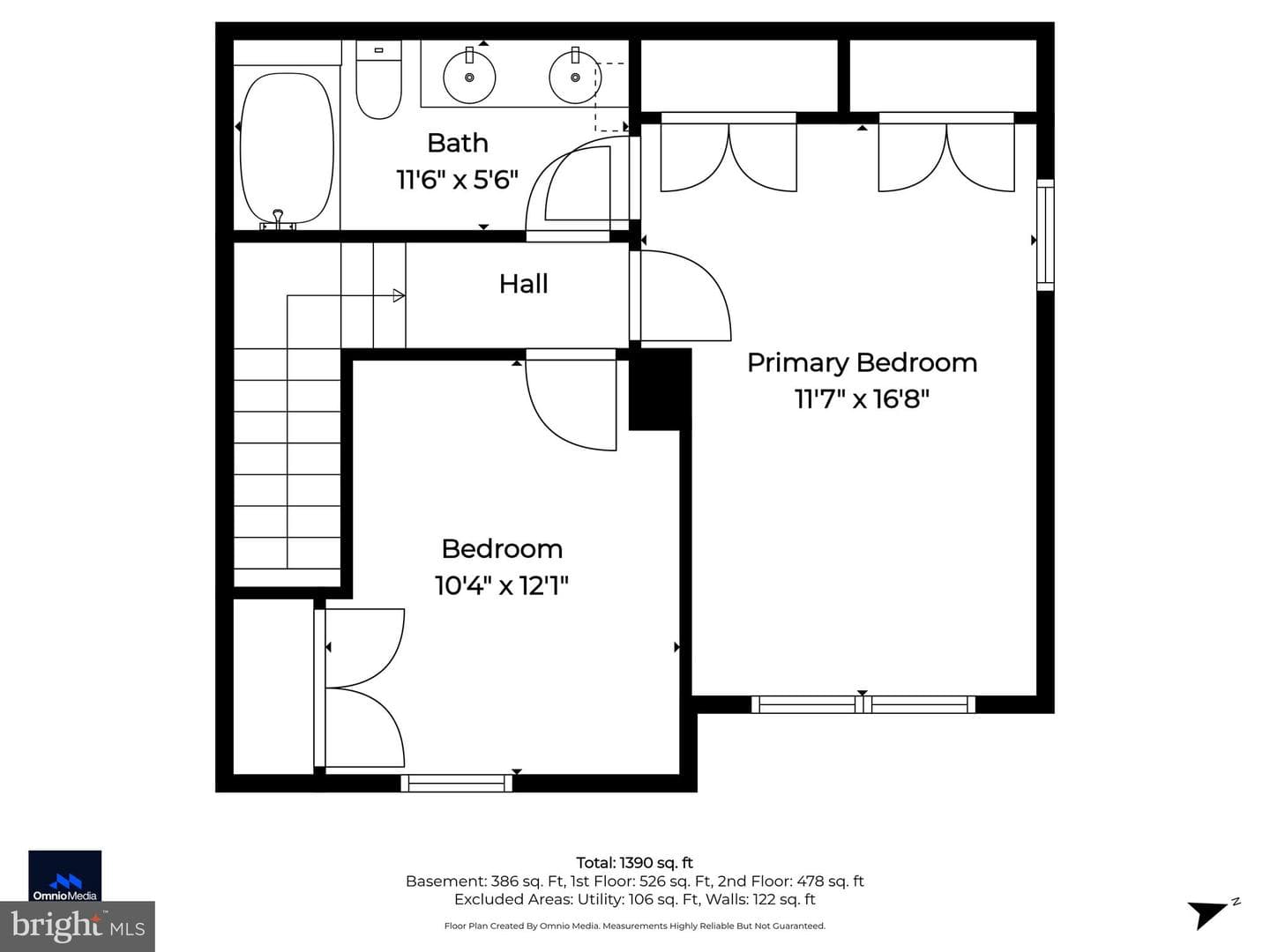 2308 Darby Court photo 32