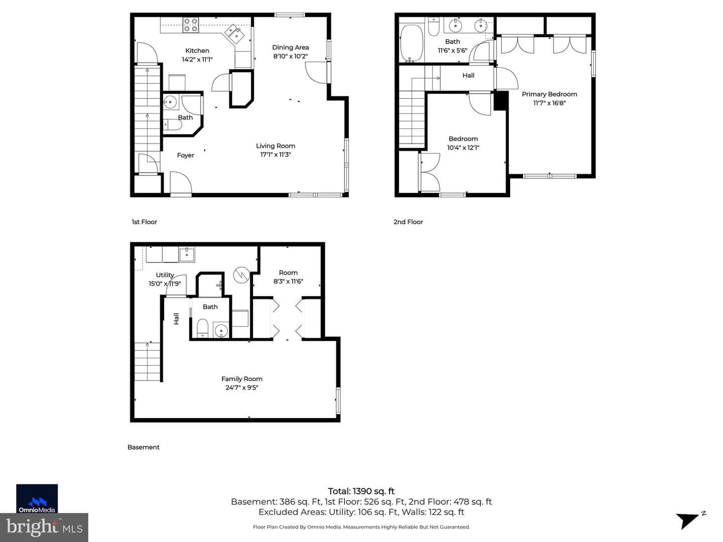 2308 Darby Court photo 33