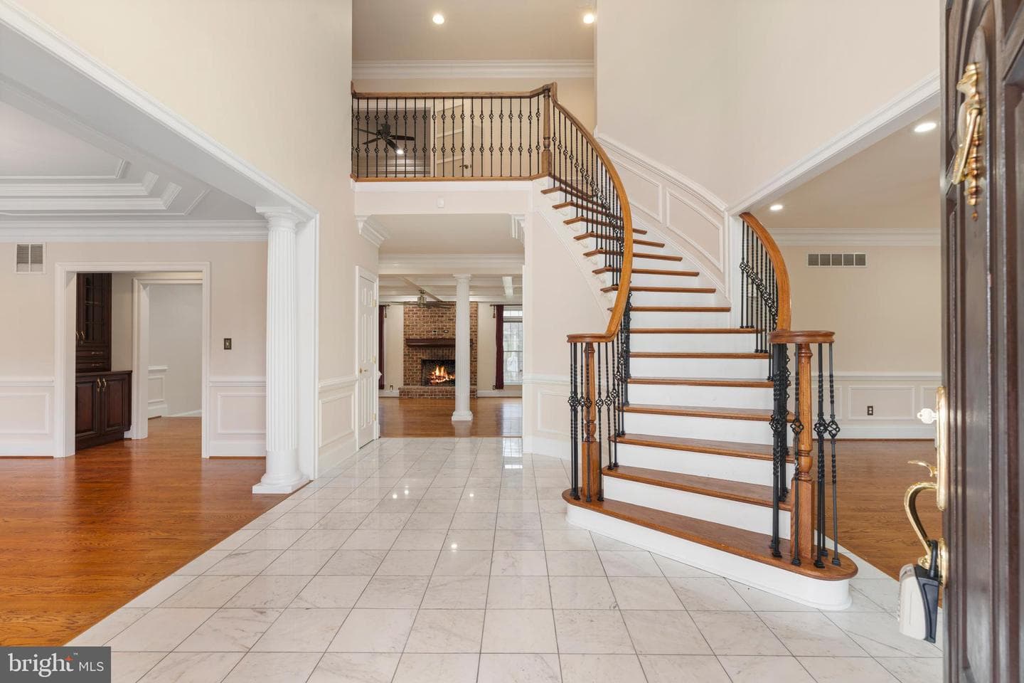 1410 Falls Crest Drive, Fallston