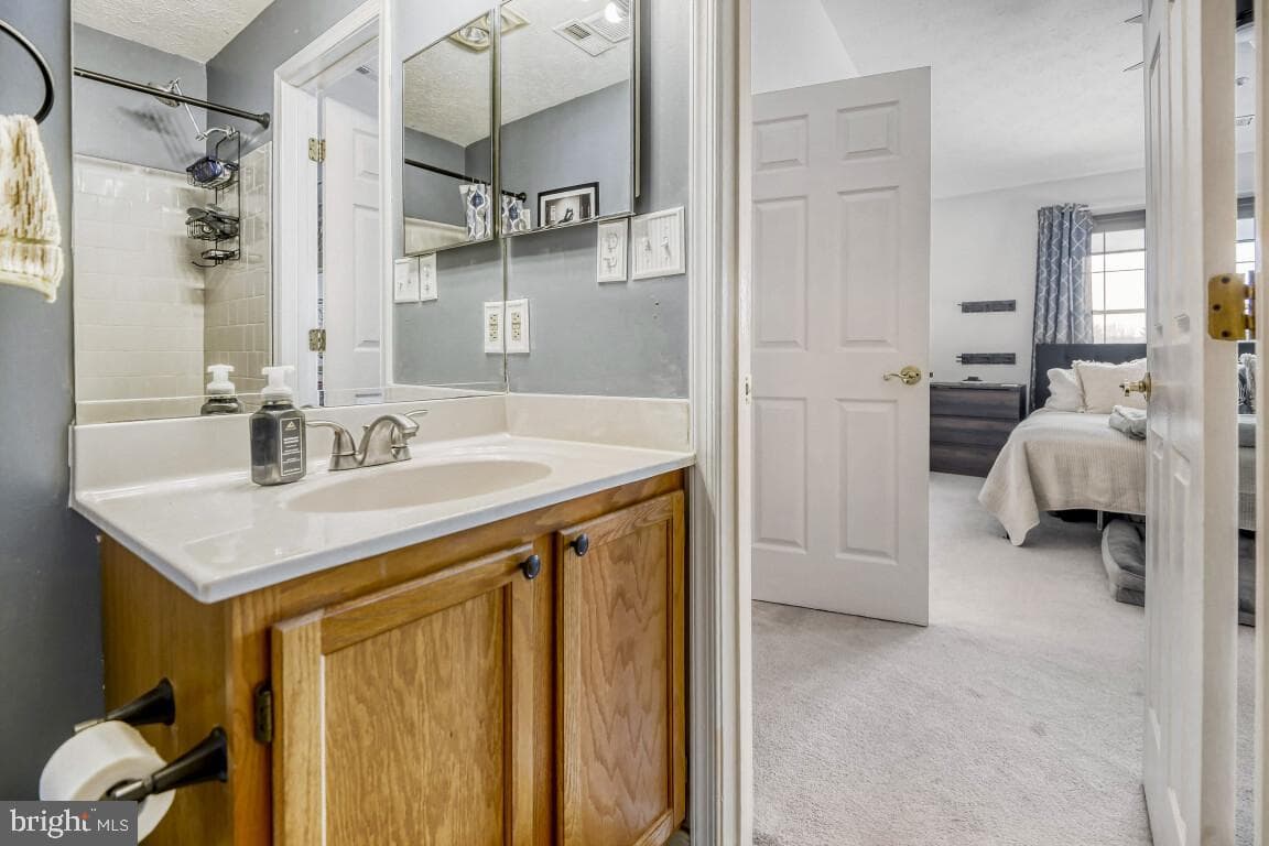 1721 Chrisemmett Court #3a photo 14