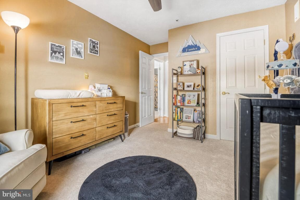 1721 Chrisemmett Court #3a photo 16