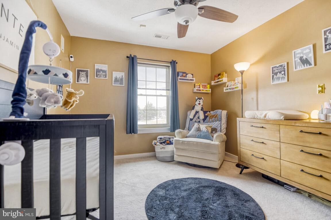 1721 Chrisemmett Court #3a photo 17