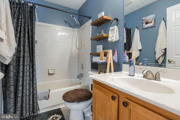 1721 Chrisemmett Court #3a photo 18