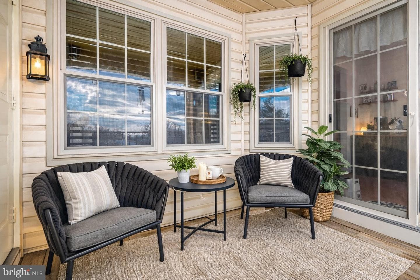 1721 Chrisemmett Court #3a photo 19