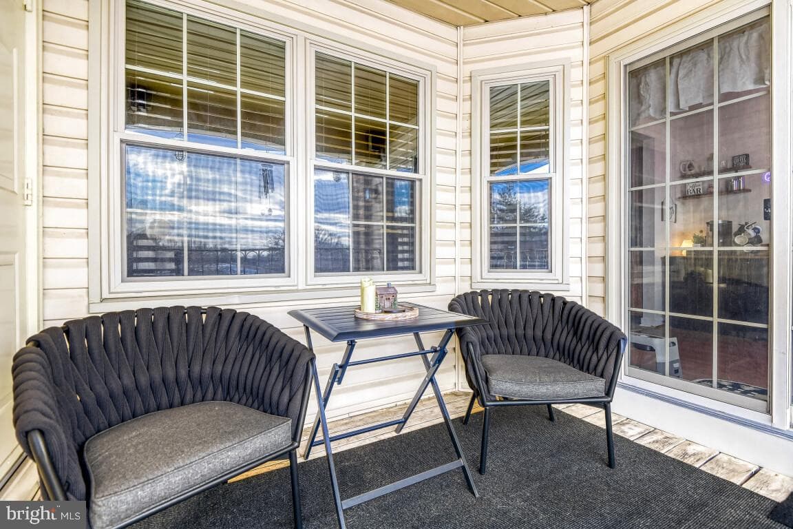 1721 Chrisemmett Court #3a photo 20