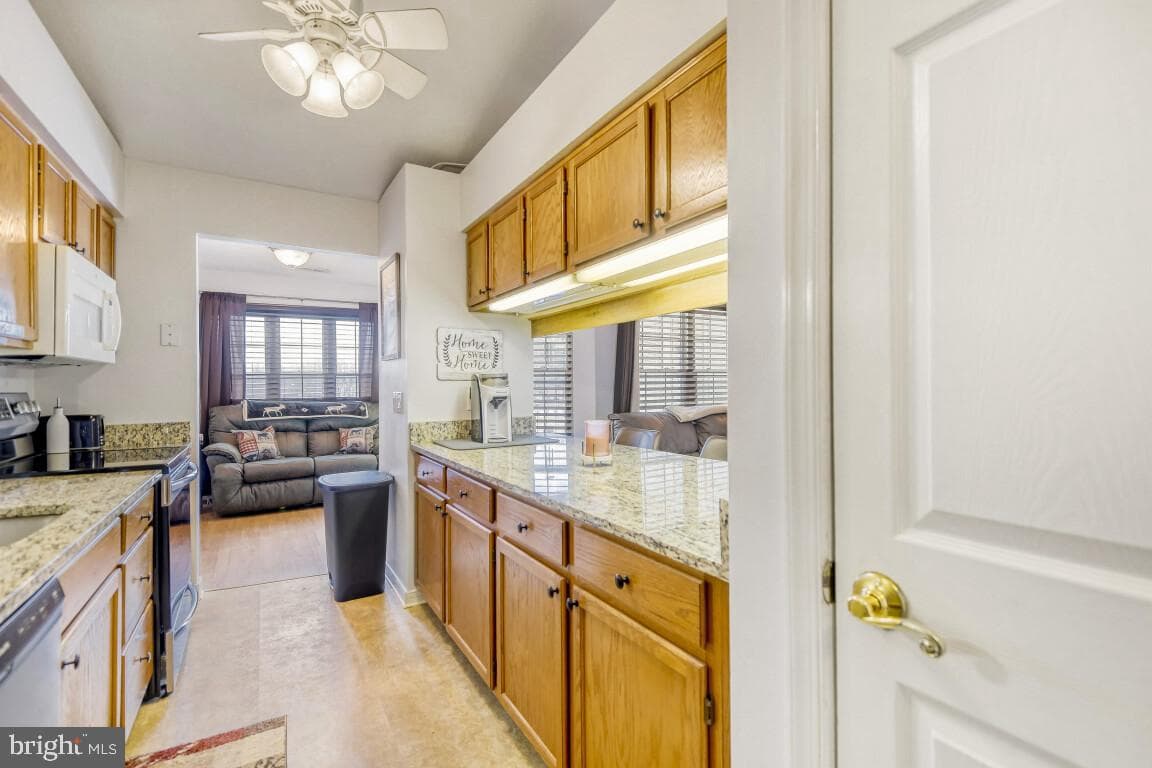 1721 Chrisemmett Court #3a photo 9