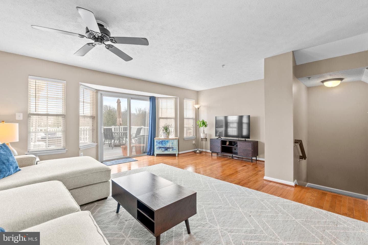 305 Esther Drive photo 5