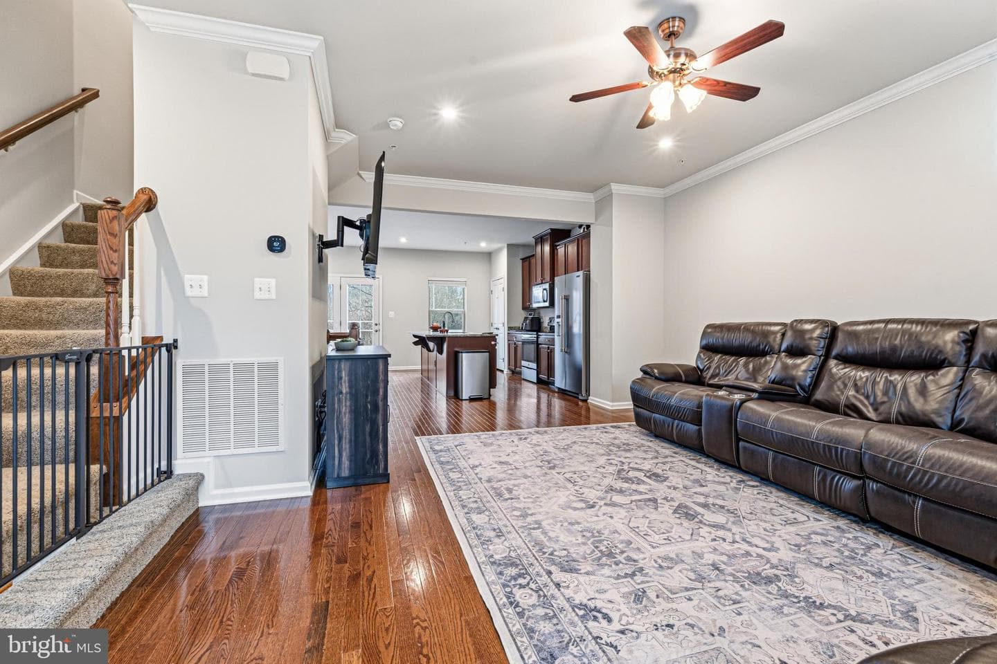 939 Dawes Court photo 21