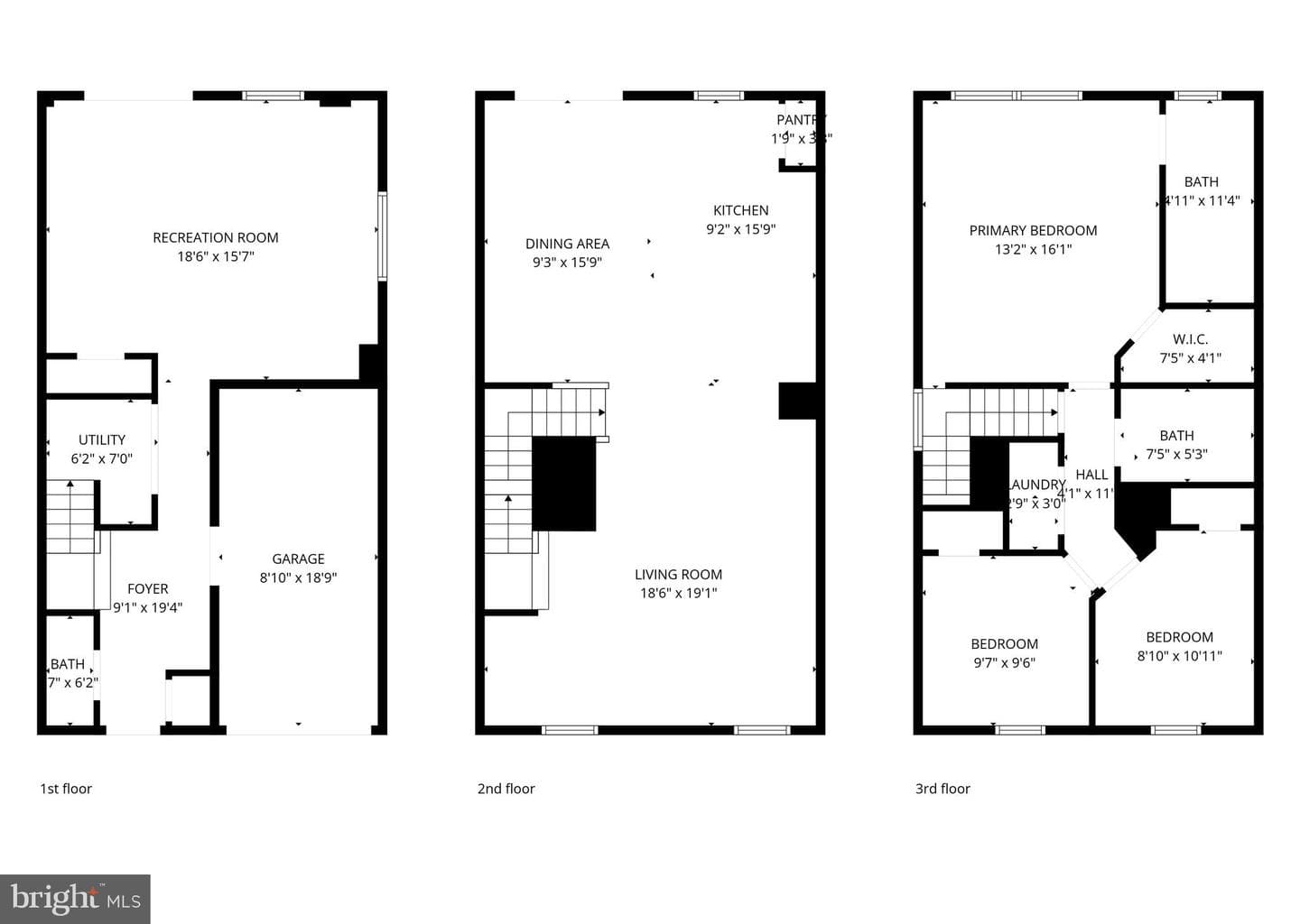 939 Dawes Court photo 31