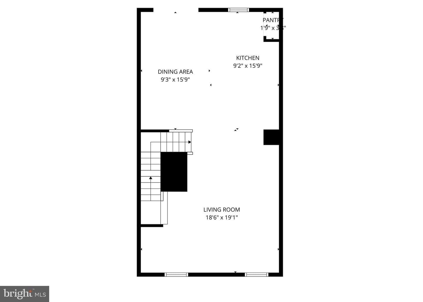 939 Dawes Court photo 33