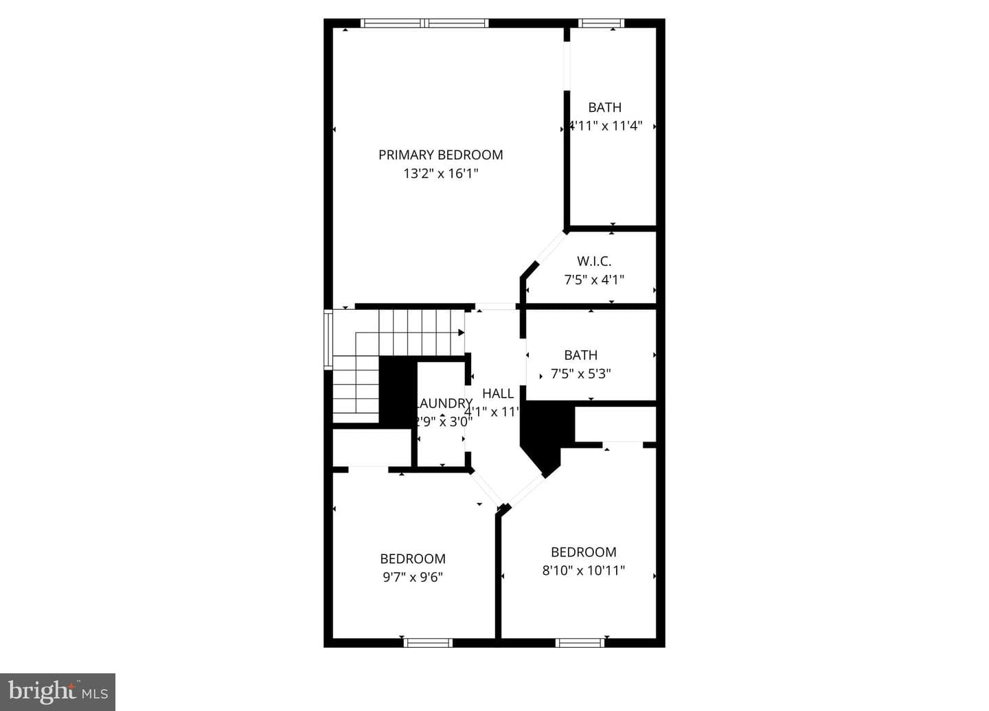 939 Dawes Court photo 34