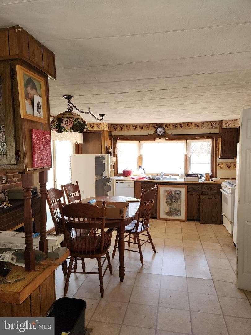 3020 Nova Scotia Road photo 8