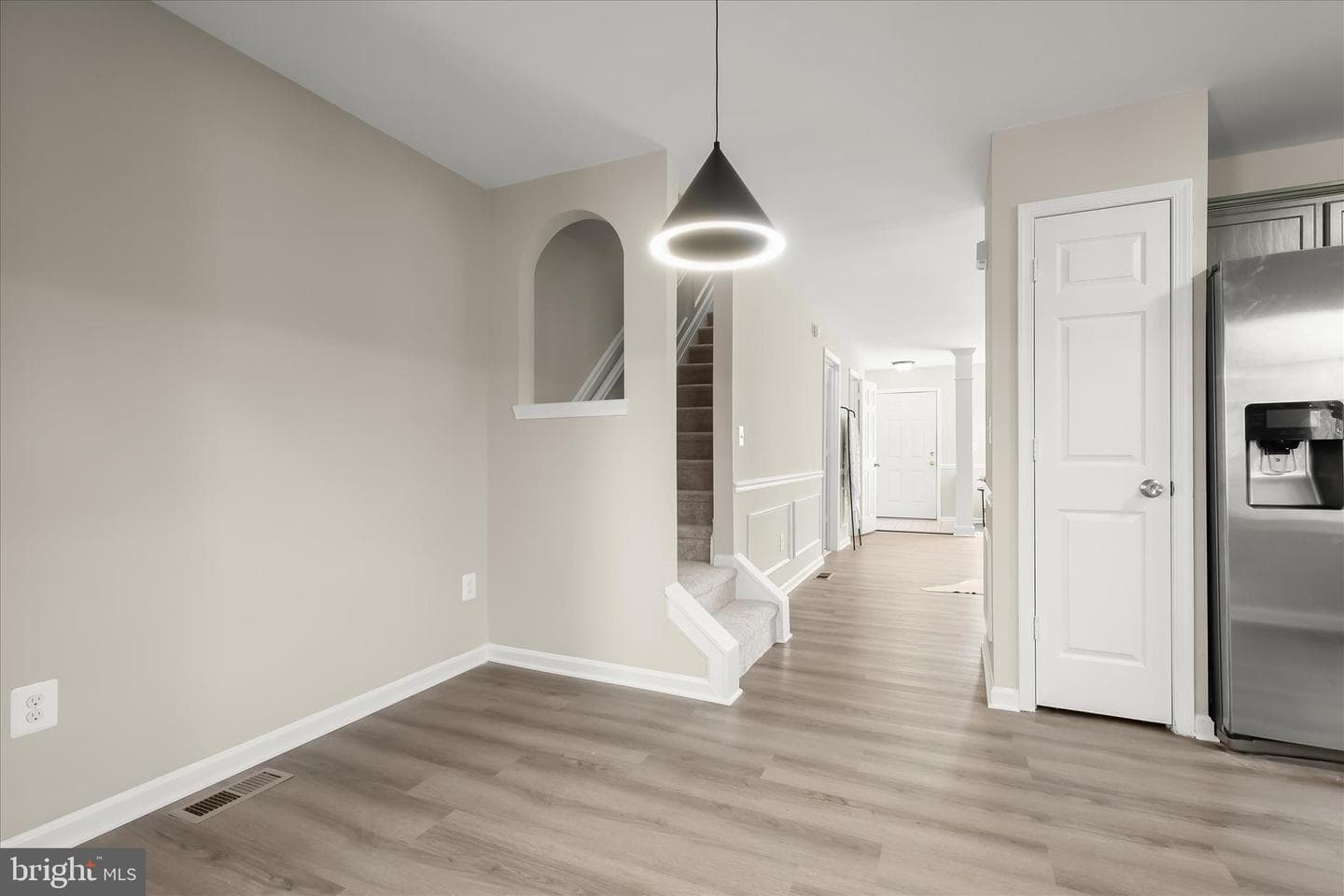 308 Althea Court photo 20