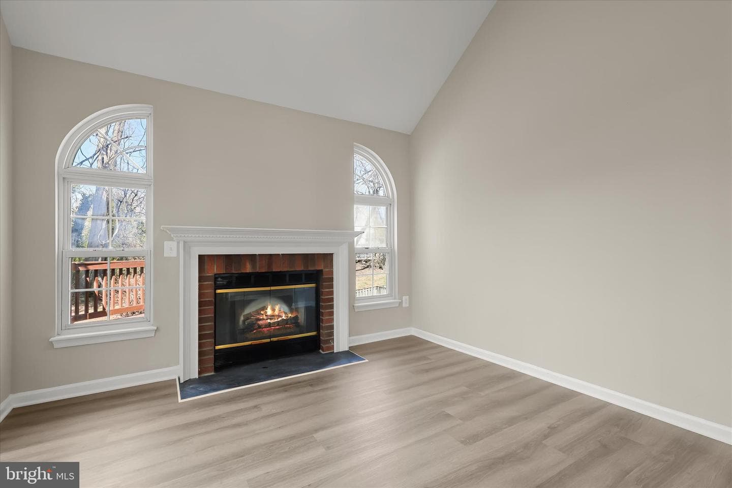 308 Althea Court photo 26