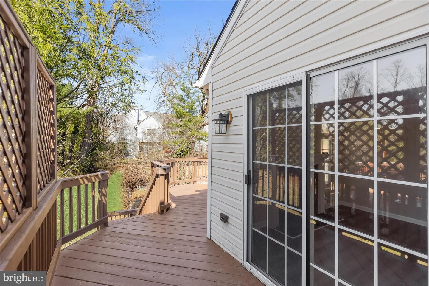 308 Althea Court photo 29