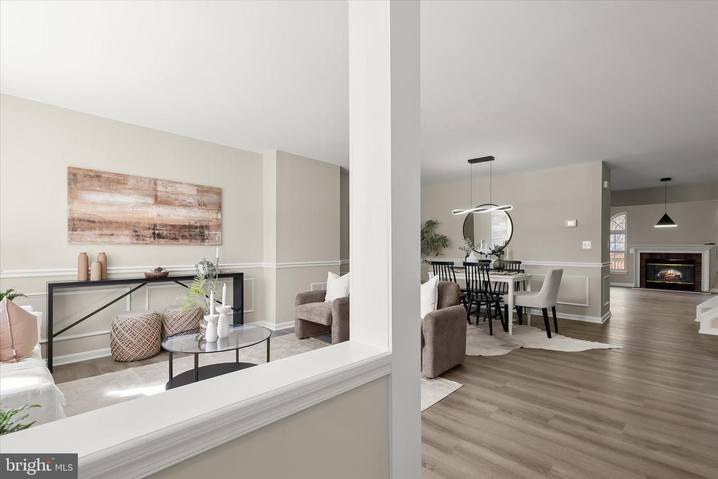 308 Althea Court photo 3