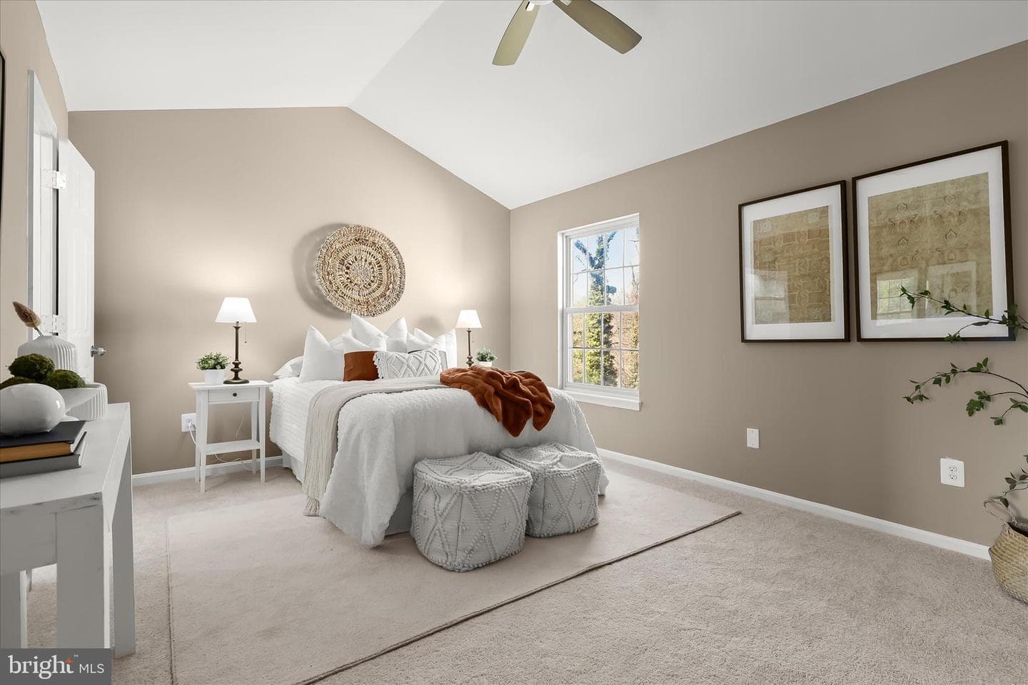 308 Althea Court photo 34